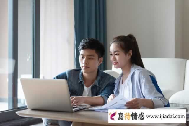 老公出轨回归家庭为何又和小三联系_情感