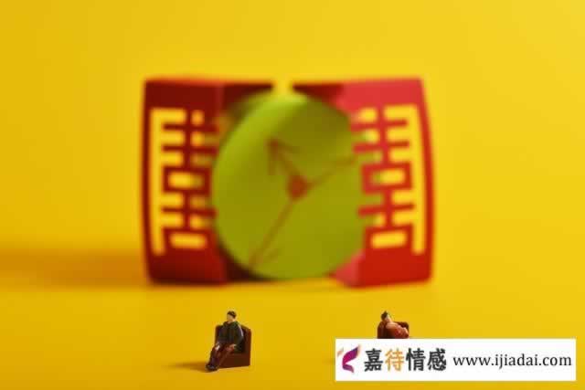 老公精神背叛,我该如何维持这段感情_情感