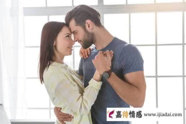 老公为什么会出轨一个已婚女人_情感