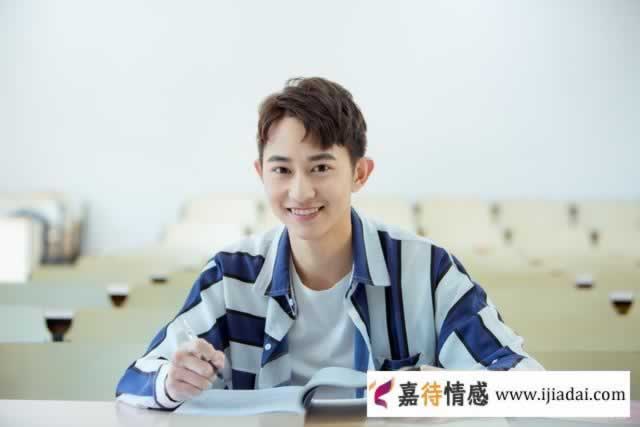 跟男人正常交往，误认为婚外情怎么办？男人喜欢你的原因有哪些?_情感