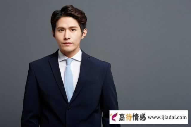 爱上有家的男人,女人怎么办_情感
