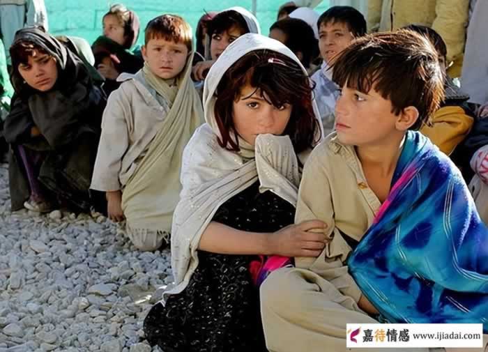 离婚的女人还能不能娶？听听这4个男人的回答，太现实了_情感