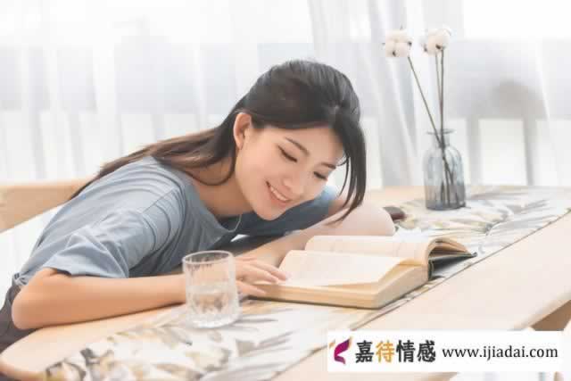 中年女人出轨后,再过夫妻生活是什么感受?3个50岁女人说了实话_情感
