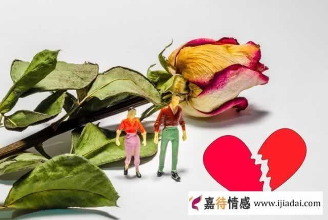 女人过了60岁，还会有婚外恋吗一位63岁大妈说出实情_情感