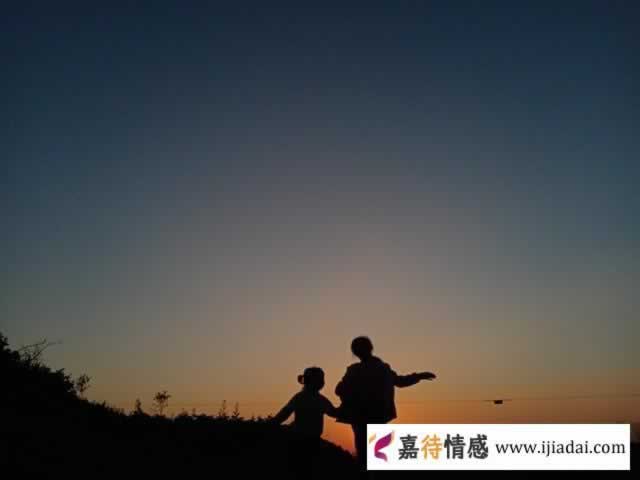 女人过了60岁，还会有婚外恋吗一位63岁大妈说出实情_情感