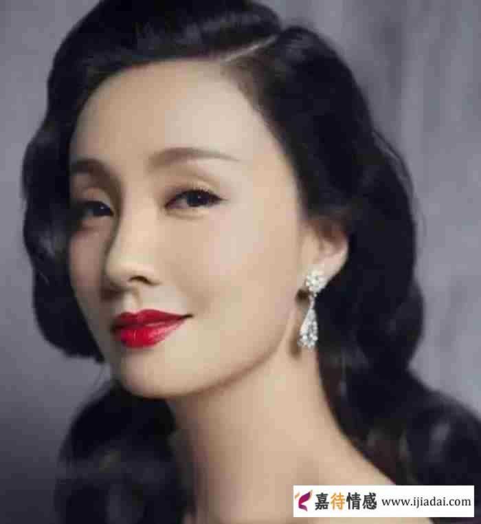 男人婚外情发现后还联系你,原配发现还跟第三者联系_情感