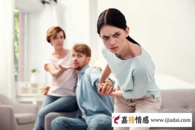 为了报复老公,和别的男人睡了怎么办_情感