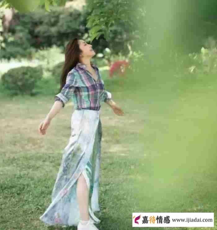 男人婚外情发现后还联系你,原配发现还跟第三者联系_情感