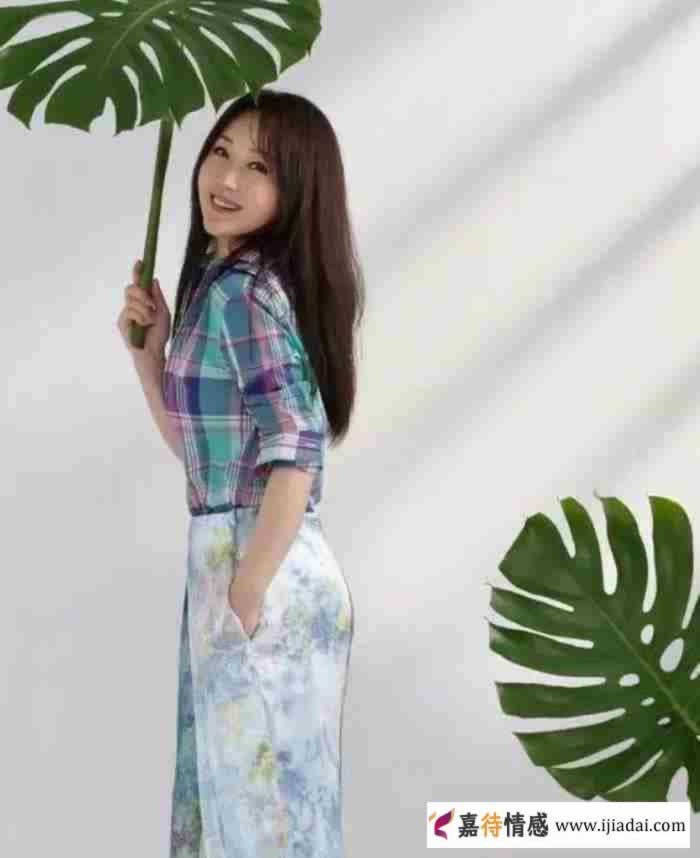 男人婚外情发现后还联系你,原配发现还跟第三者联系_情感