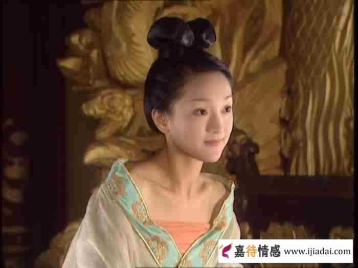 夫妻分居多长感情就没了？夫妻分居两年能挽回吗？_情感