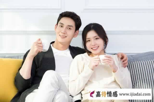 正妻这么做，以后谁还敢做小三？_情感