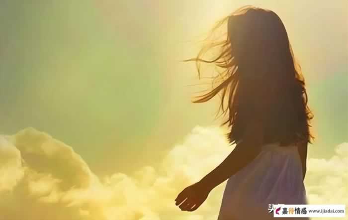 夫妻分居多长感情就没了？夫妻分居两年能挽回吗？_情感