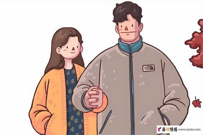为什么年轻人离婚率越来越高 离婚率越来越高的原因_情感