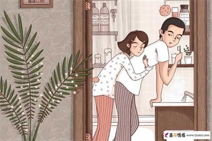 婚后女性应该全职在家吗 女人结婚后要当全职太太吗_情感