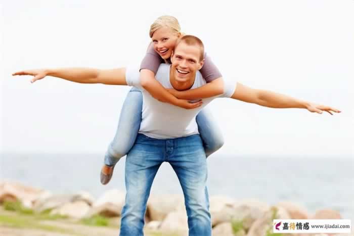 年轻夫妻分床睡正常吗 年轻夫妻分床睡会影响感情吗_情感