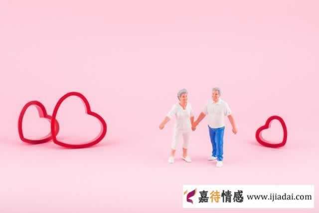 二婚时怎么看男人是不是真心爱你 如何知道是不是二婚_情感