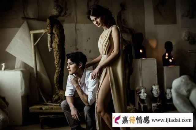 婚外情时间长了会有感情吗 婚外情时间长了会影响家庭吗_情感