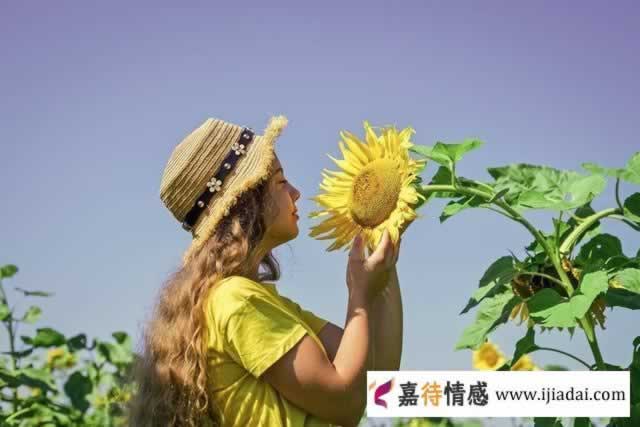 二婚夫妻怎么相处才会幸福 二婚夫妻和谐相处技巧_情感