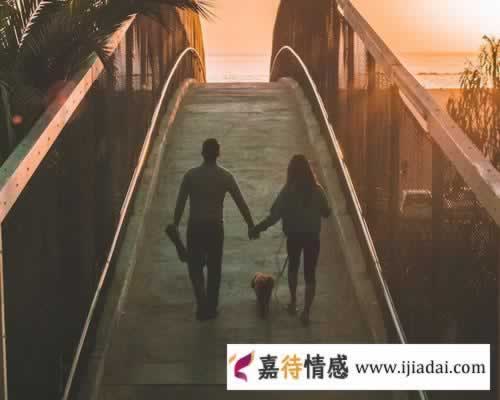 二婚男人对二婚女人会不会真心 二婚男人需要什么样的妻子_情感