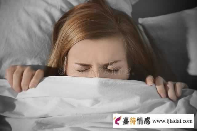 怎么和二婚女人相处 二婚女人为什么难相处_情感