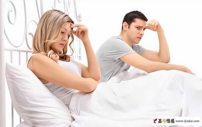 妻子出轨还能继续生活下去吗,妻子出轨后的婚姻还能幸福吗_情感