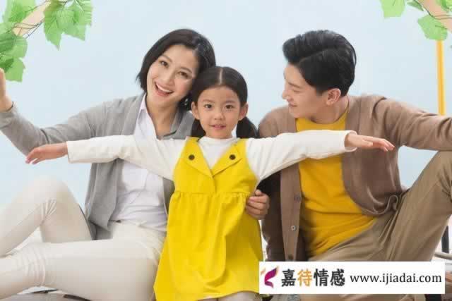 老婆是扶弟魔要离婚吗 扶弟魔的心理_情感