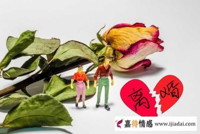男人出轨后，还爱自己的妻子吗？听听这6个男人的心里话！_情感