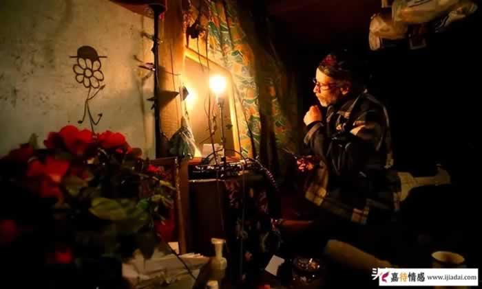 抓住一个女人离婚后的心理,就等于抓住了挽回妻子的最佳时机_情感