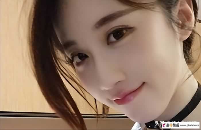 做梦梦到男朋友出轨了是什么意思 女人的第六感有时真的很准_情感