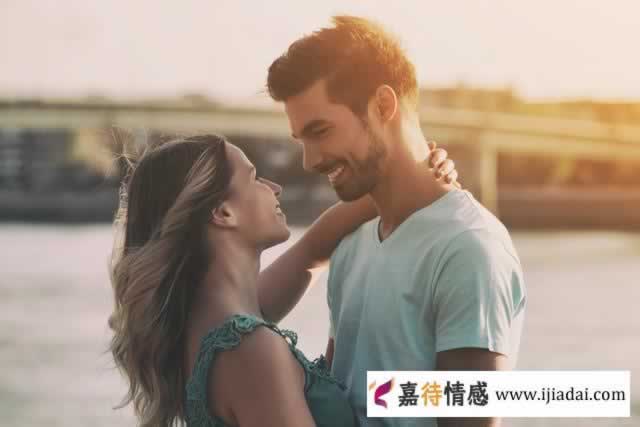 让男人接受出过轨的女人到底有多难_情感