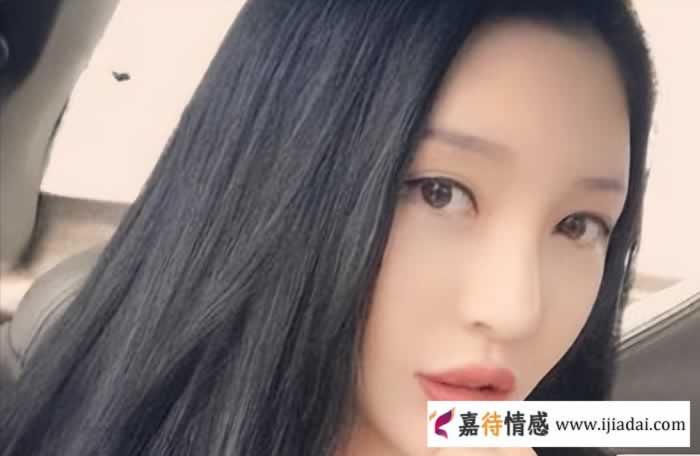 做梦梦到男朋友出轨了是什么意思 女人的第六感有时真的很准_情感