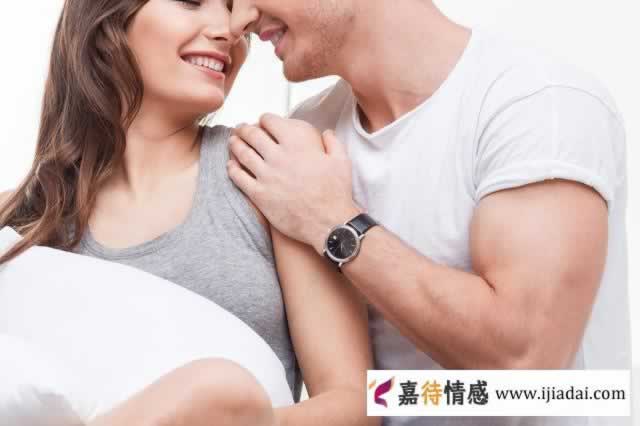 妻子出轨能从内裤和身体看出来吗_情感