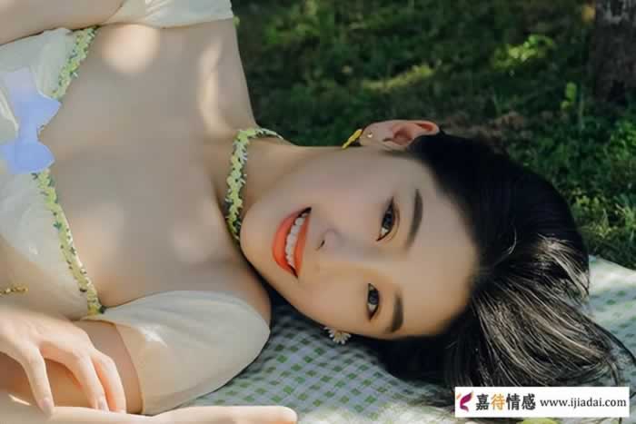老婆婚内出轨怎样挽回(四个好用的挽回方法分享)_情感