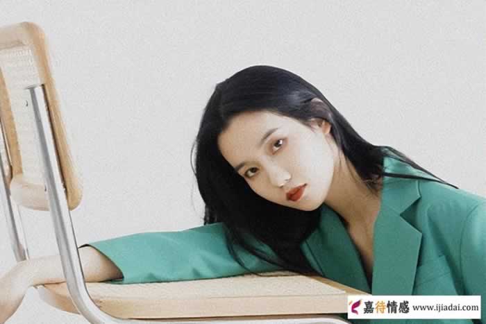 老婆婚内出轨怎样挽回(四个好用的挽回方法分享)_情感