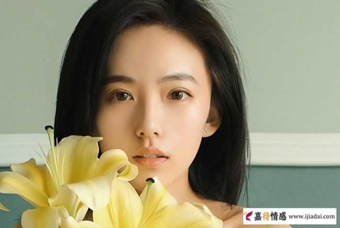 老婆婚内出轨怎样挽回(四个好用的挽回方法分享)_情感