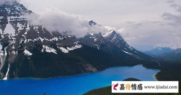 女人出轨多久可以回头，敢于离开才能彻底挽留_情感