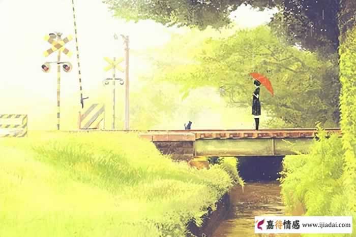 出轨的女人还能挽救婚姻吗(四个步骤成功挽救婚姻)_情感