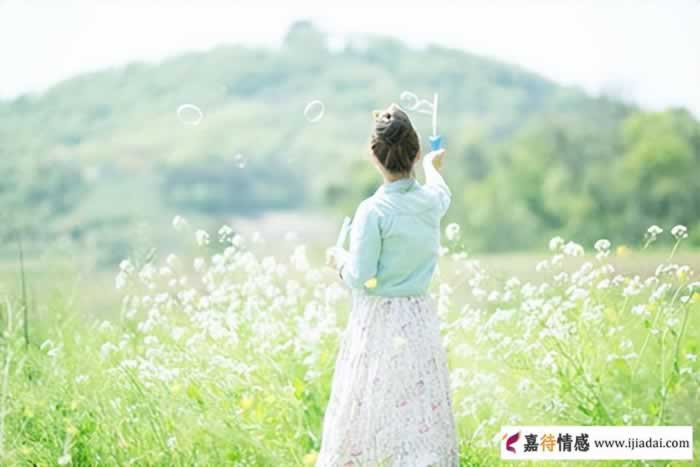 出轨的女人还能挽救婚姻吗(四个步骤成功挽救婚姻)_情感