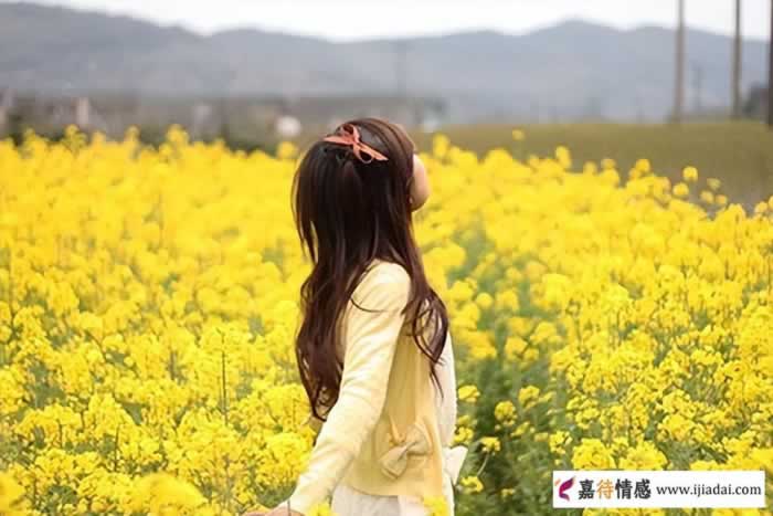 出轨的女人还能挽救婚姻吗(四个步骤成功挽救婚姻)_情感