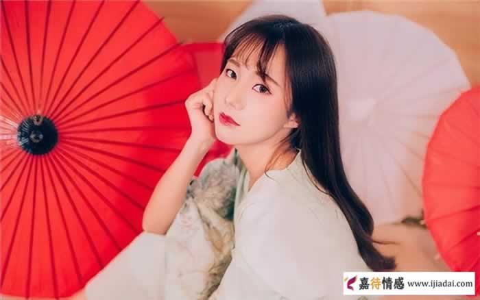 女人出轨的主要原因是什么？女人出轨的表现有哪些_情感