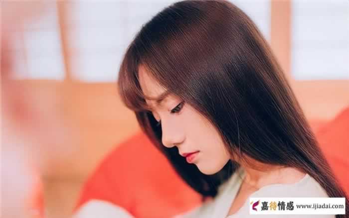 女人出轨的主要原因是什么？女人出轨的表现有哪些_情感