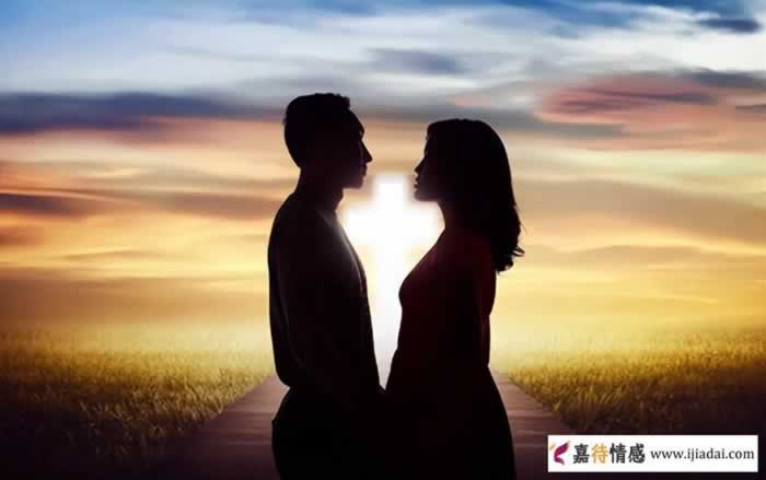 男人主动分床睡是不是也该离婚了_情感