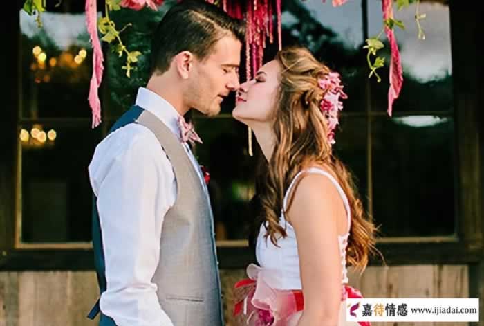 婆媳矛盾离婚男人会后悔吗（答案是一定会后悔莫及）_情感