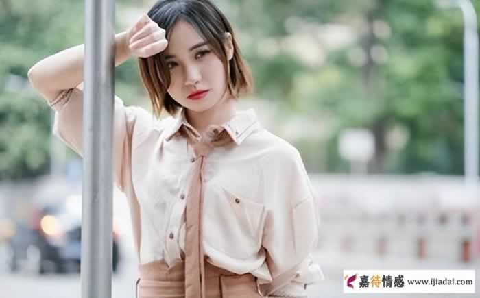 再婚女人要注意什么(再婚一定要注意这三点)_情感