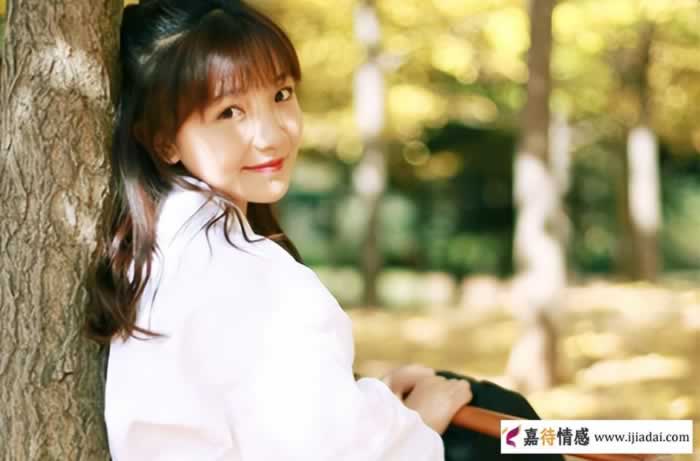 再婚女人要注意什么(再婚一定要注意这三点)_情感