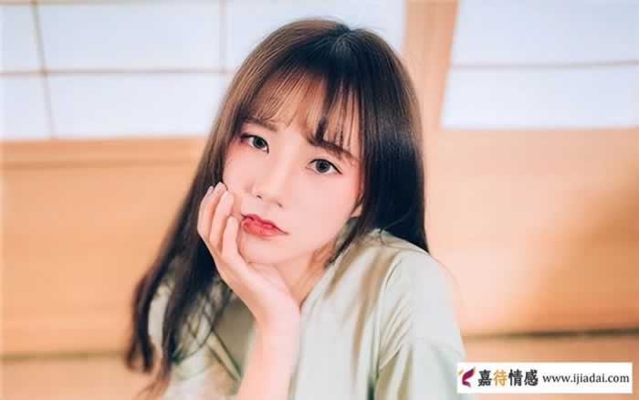 女人出轨的主要原因是什么？女人出轨的表现有哪些_情感