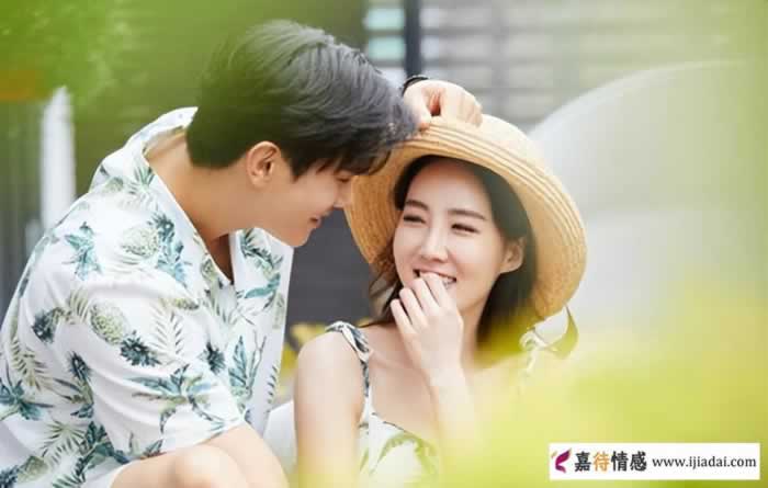 办公室恋情双方都有家庭(为何有一些企业会严禁男女关系)_情感