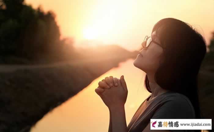 如何解年婚姻危机(试下以下7种方法)_情感