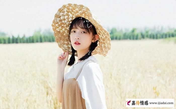 长期和婆婆住一起必定离婚 这是典型的伪命题_情感