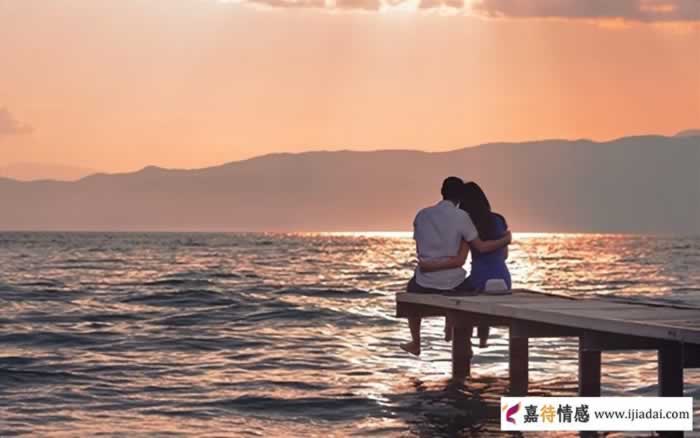 男人出轨的婚姻还能继续吗(挽救婚姻的三种方法)_情感